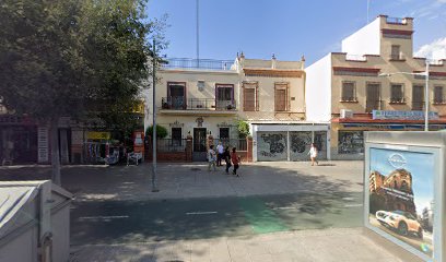 7260 aparcamiento para bicicletas 1