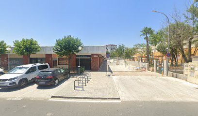 7269 aparcamiento para bicicletas 1