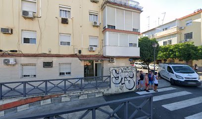 7278 aparcamiento pio xii 1