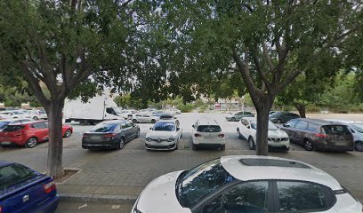 7283 aparcamiento publico 1