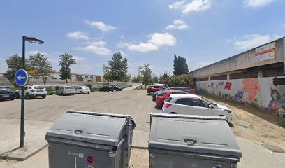 7288 aparcamiento publico 1