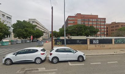 7302 aparcamiento tarfia 1