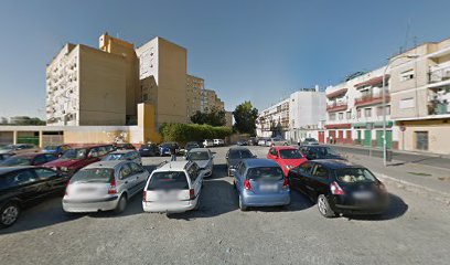 7311 aparcamientos 1