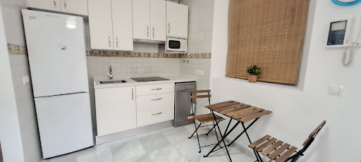 7337 apartamento alfareriasol