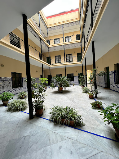 7339 apartamento capricho de ibarra