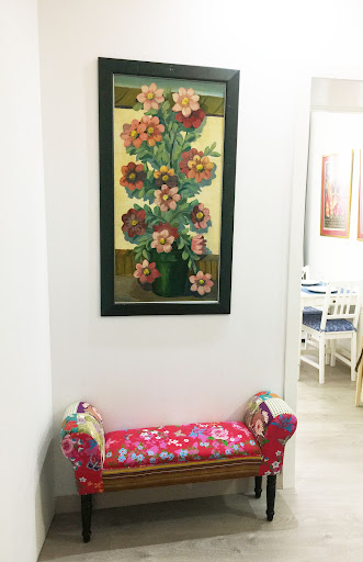 7350 apartamento imperial