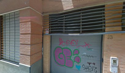 7359 apartamentos bajeles sevilla urban 1