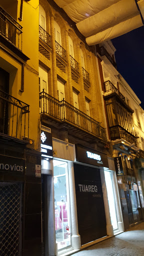 7370 apartamentos cuna 41