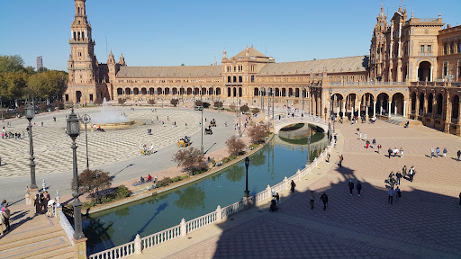 7372 apartamentos diaber san leandro