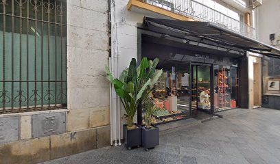 7401 apartamentos rioja 1