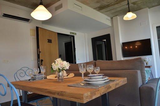 7410 apartamentos siurot 33