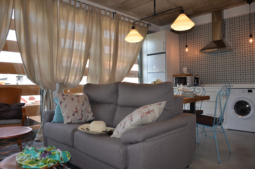 7412 apartamentos siurot 33 1