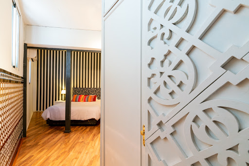 7428 apartments ole 8211 moratin