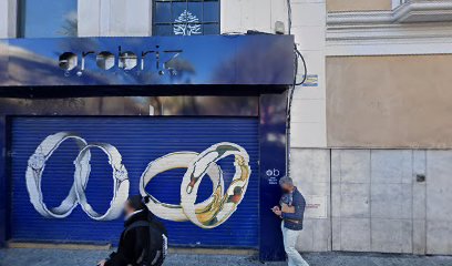 7433 api inmobiliaria gravina flats and houses in seville 1