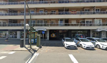 7436 api teresa luna 1