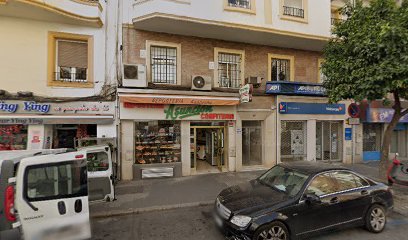 7439 apiburgos asesores inmobiliarios 1