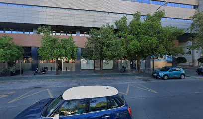 7455 aq acentor sevilla aq nobuh 1