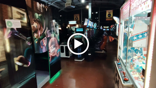 7483 arcade planet 1