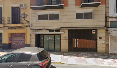 7543 arquiestudio sevilla 1