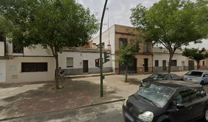 7551 arquitecnicos en sevilla 1