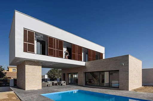 7556 arquitectos en sevilla.com