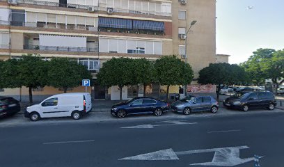 7558 arriaga peluqueros 1