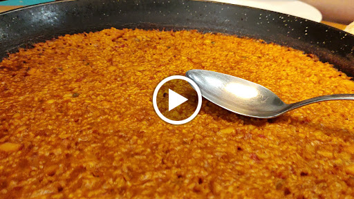 7570 arroceria la plaza vertice sevilla 1