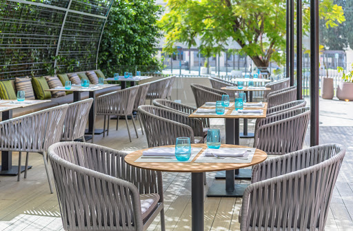 7578 arrozante 8211 la casa del arroz 1