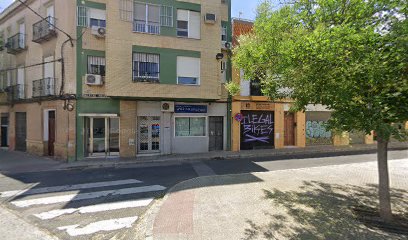 7584 arte peluqueros 1