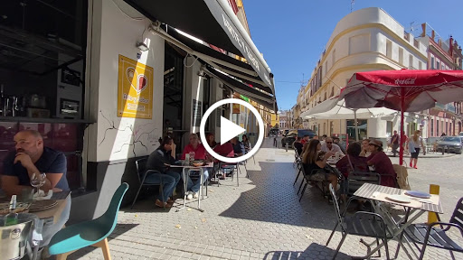 7587 arte y sabor tapas 1