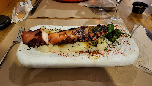 7593 artefacto brasas 8211 bar