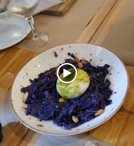 7596 artefacto brasas 8211 bar 1