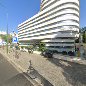 7615 artrosur