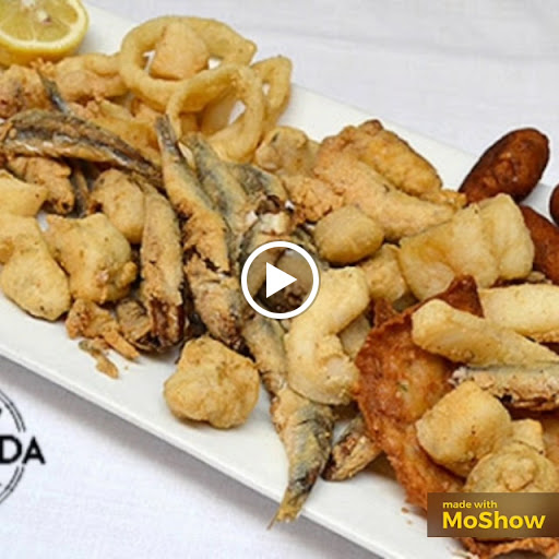 7636 asador alameda 1