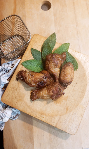 7646 asador de pollos el pollo loco 1