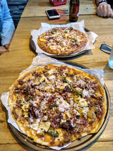 7656 asador el indio 1