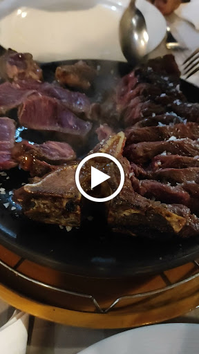 7668 asador la despensa cocina natural 1