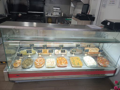 7677 asador la placita 1