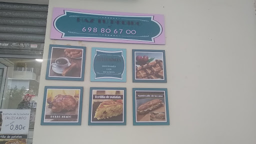 7700 asador churreria virgen de gracia 1