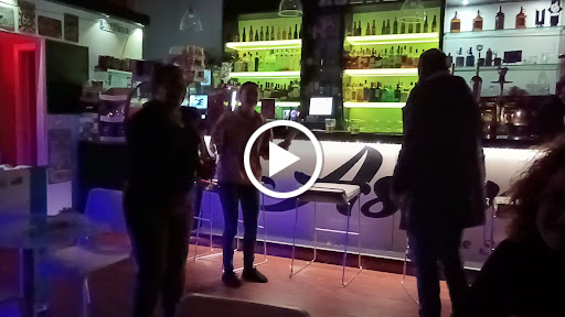 7712 asere cafe copas 1