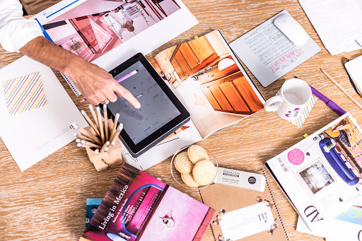 7715 asesoramientos unicos