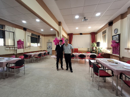 7732 asociacion astervion