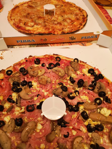 7737 asociacion cultural procabalgata sueminencia