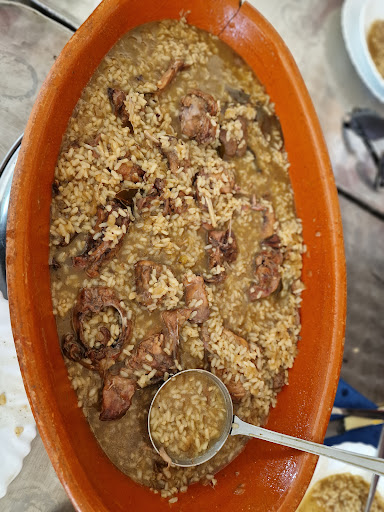 7741 asociacion de renfe 1