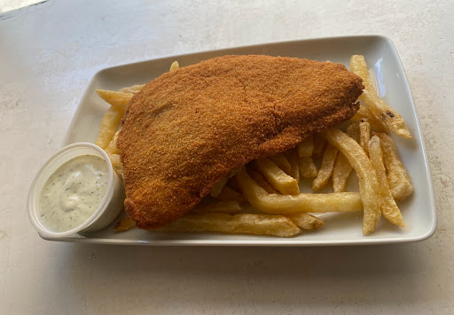 7746 asociacion de vecinos esperanza. ciudad jardin