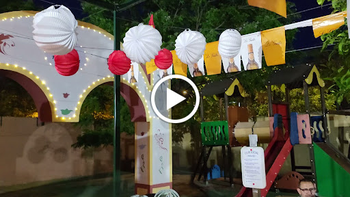 7749 asociacion recreativa club social paraiso 1