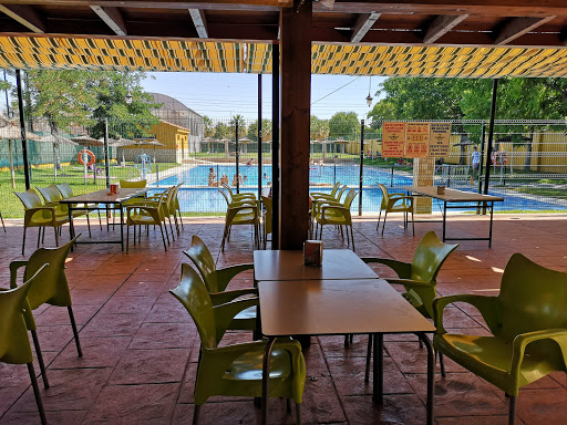 7749 asociacion recreativa club social paraiso