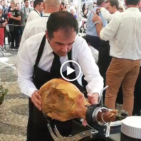 7755 asociacion sevillana cortadores de jamon 1