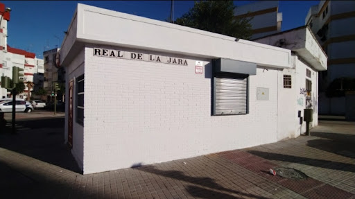 7758 asociacion villegas 8211 cafeteria y bar heidi