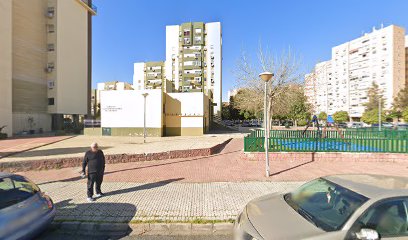 7760 asociaciones de vecinos 1